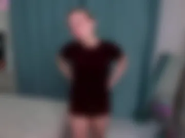 lily_cloudy live webcam preview