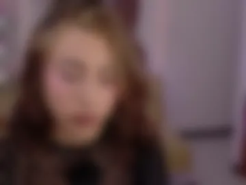 lily_cooper1 photo 3