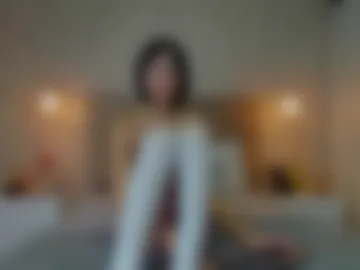 lily_cooper2 photo 7