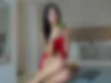 lily_cooper2 photo 6
