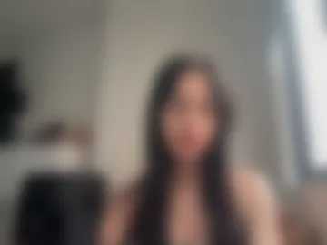 lily_cooper2 photo 3