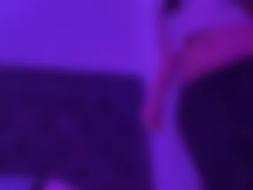 lily_cooper2 webcam preview