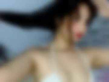 lily_crushx photo 6