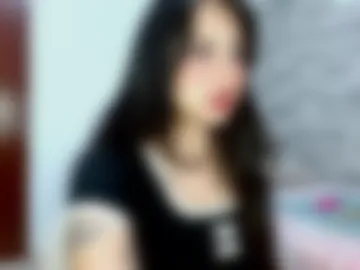 lily_crushx webcam preview