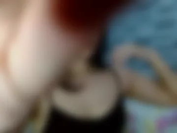 lily_crushx photo 3
