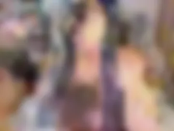 lily_cums01 webcam preview