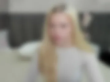 lily_cutee_ live webcam preview