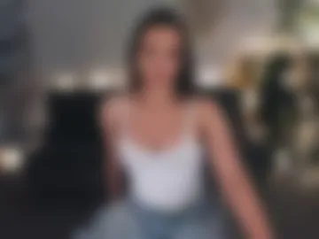lily_dallass photo 4