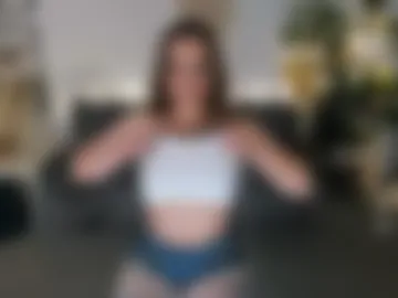 lily_dallass photo 4