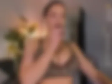 lily_dallass photo 3