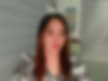 lily_darling webcam preview