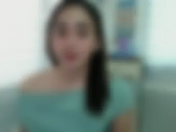 lily_darling webcam preview