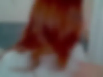 lily_ember live webcam preview