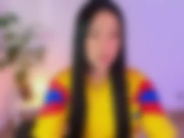lily_evans_ webcam preview