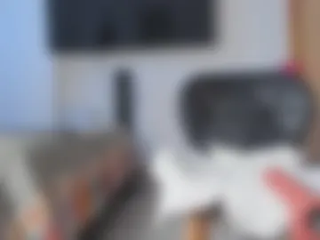 lily_evil webcam preview