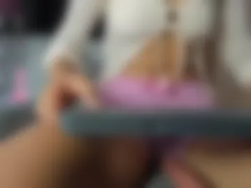 lily_evil webcam preview