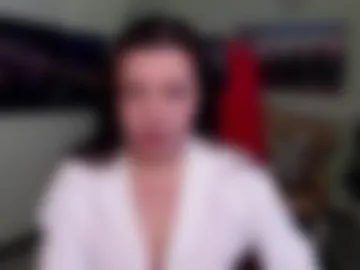 lily_flower7_ photo 8