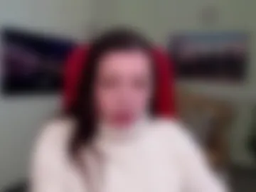 lily_flower7_ photo 7