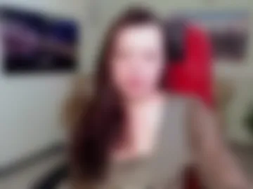 lily_flower7_ photo 6