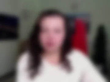 lily_flower7_ photo 5