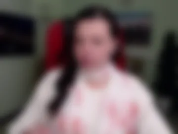 lily_flower7_ photo 4