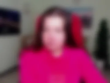 lily_flower7_ photo 3