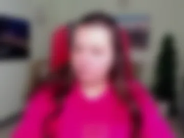 lily_flower7_ photo 2