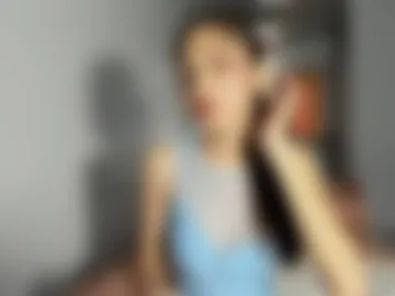 lily_ford_ webcam preview