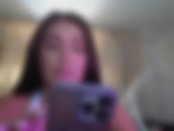 lily_foster_ webcam preview