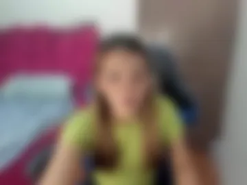 lily_fuckinjorg photo 7