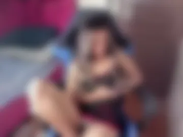 lily_fuckinjorg photo 4