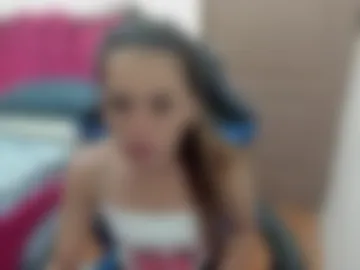 lily_fuckinjorg photo 2