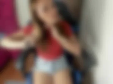 lily_fuckinjorg photo 5