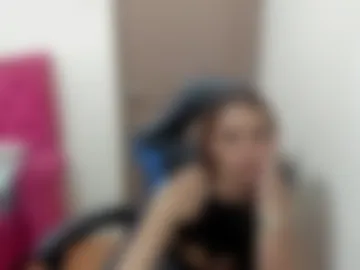 lily_fuckinjorg photo 2