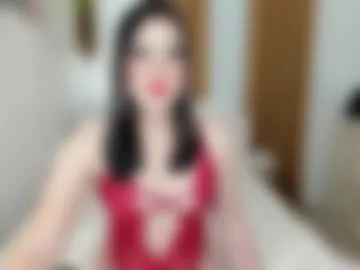 lily_gracex live webcam preview