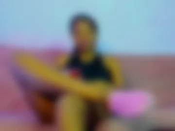 lily_high live webcam preview