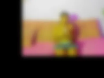 lily_high live webcam preview