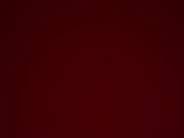 lily_kai webcam preview
