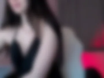 lily_litle webcam preview