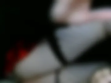 lily_love22 live webcam preview