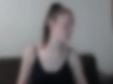 lily_love_x live webcam preview