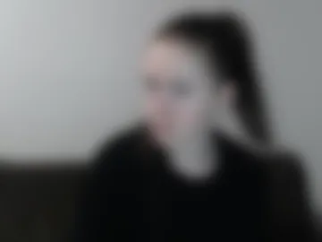 lily_love_x photo 2