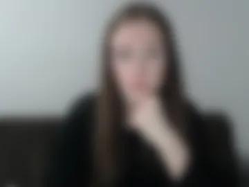lily_love_x live webcam preview
