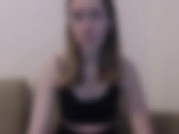 lily_love_x webcam preview