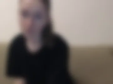 lily_love_x webcam preview