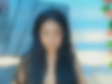 lily_meghan webcam preview