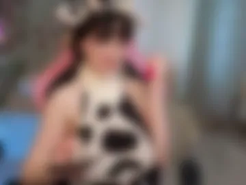 lily_melony webcam preview