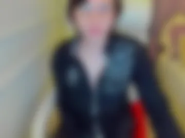 lily_merlin webcam preview