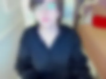 lily_merlin webcam preview