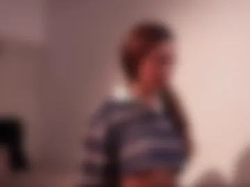 lily_miiller webcam preview